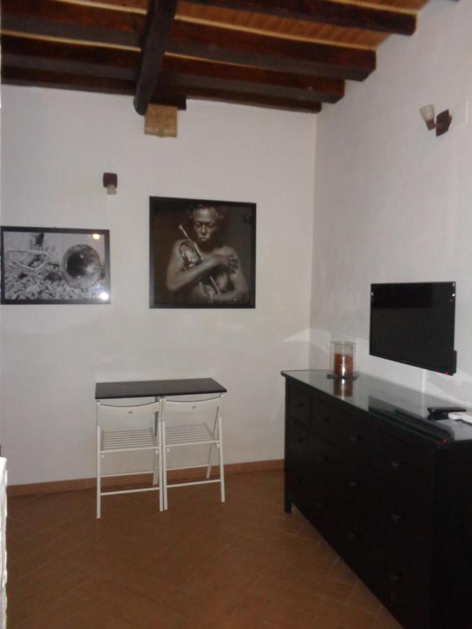 Casa Gaia Ortigia Holiday Home Syracuse Екстер'єр фото
