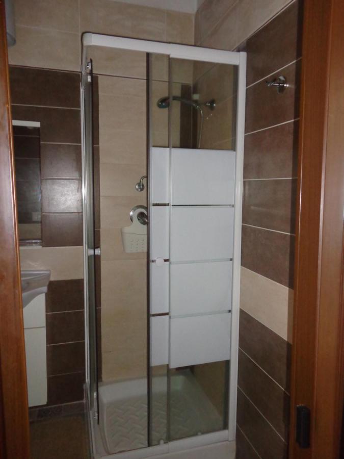 Casa Gaia Ortigia Holiday Home Syracuse Екстер'єр фото
