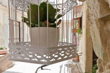 Casa Gaia Ortigia Holiday Home Syracuse Екстер'єр фото